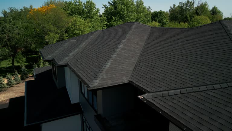 Professional Roofing Services in Rio Grande, NJ