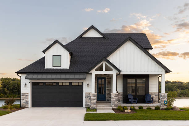 Best Solar Panel Roofing Installation  in Rio Grande, NJ
