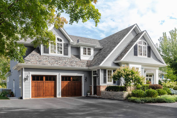 Best Hot Roofs  in Rio Grande, NJ