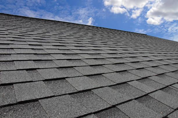 Best Roof Coating and Sealing  in Rio Grande, NJ